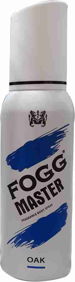 Fogg master oak sale