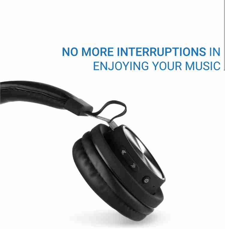 Headset flipkart store