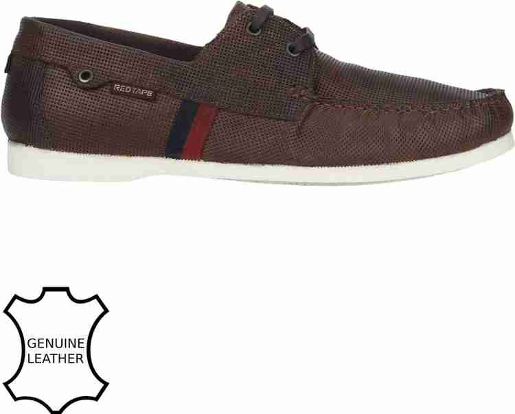 Red tape shoes paytm hotsell