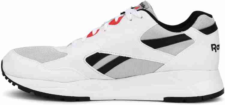 REEBOK CLASSICS BOLTON ESSENTIAL MU Running Shoes For Men Buy REEBOK CLASSICS BOLTON ESSENTIAL MU Running Shoes For Men Online at Best Price Shop Online for Footwears in India Flipkart