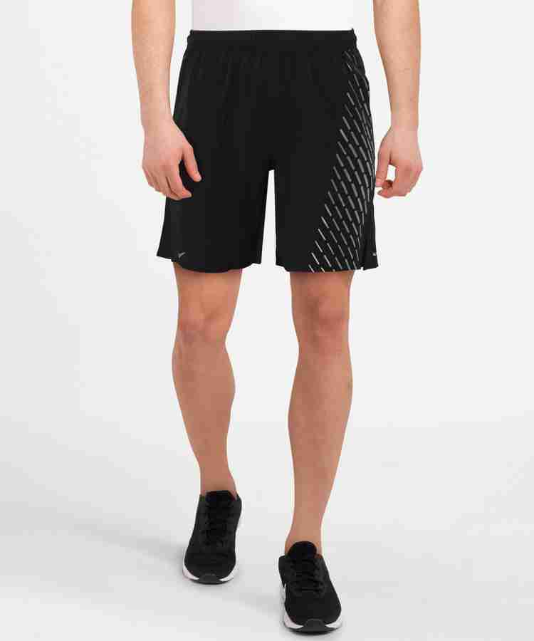 Mens sports shorts online india deals