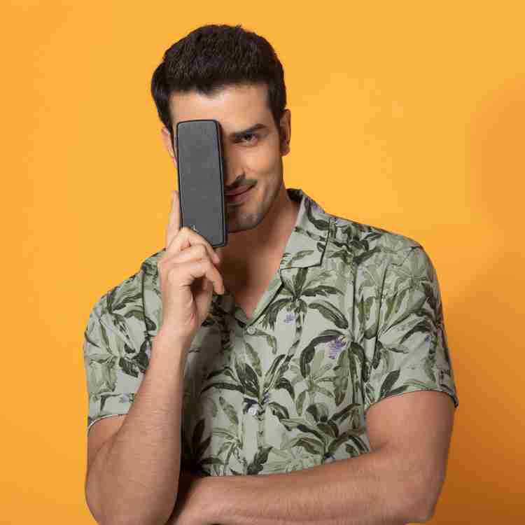 Flipkart smartbuy 6w powerful bass bluetooth speaker new arrivals