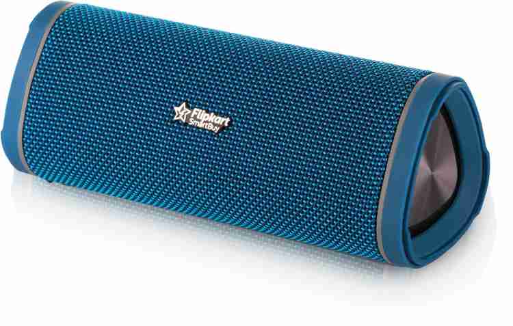 Flipkart smart online buy speakers