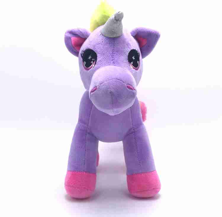 Dimpy stuff unicorn store
