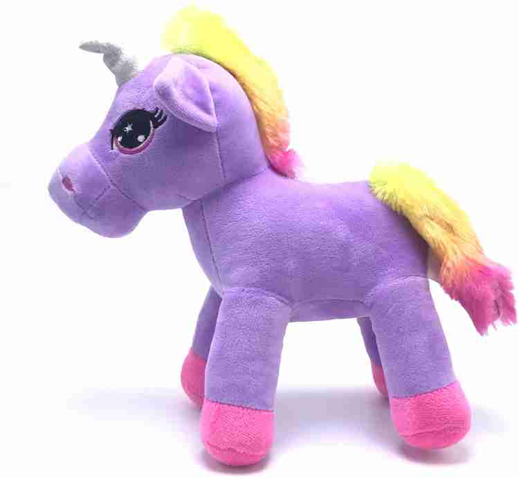 Dimpy Stuff Unicorn 16 Unicorn . Buy Unicorn toys in India