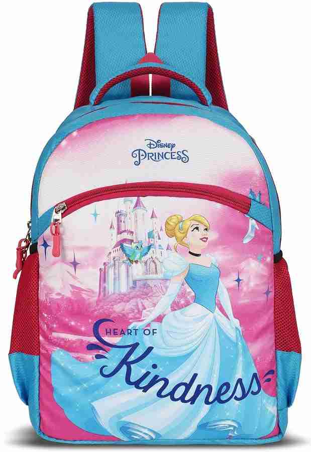Hscvpl priority school bags cheap