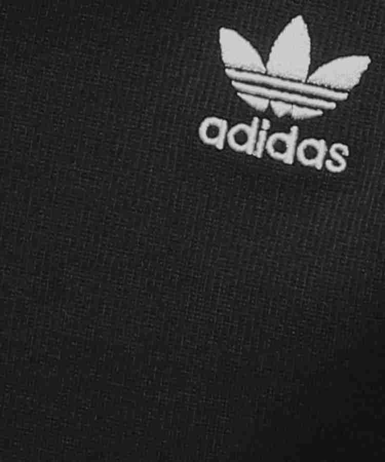 ADIDAS ORIGINALS Sc Cropped Tank Women Sports Non Padded Bra Buy ADIDAS ORIGINALS Sc Cropped Tank Women Sports Non Padded Bra Online at Best Prices in India Flipkart