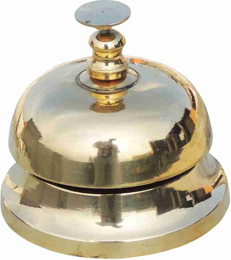 Table bell online