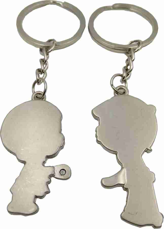Flipkart keyring sales