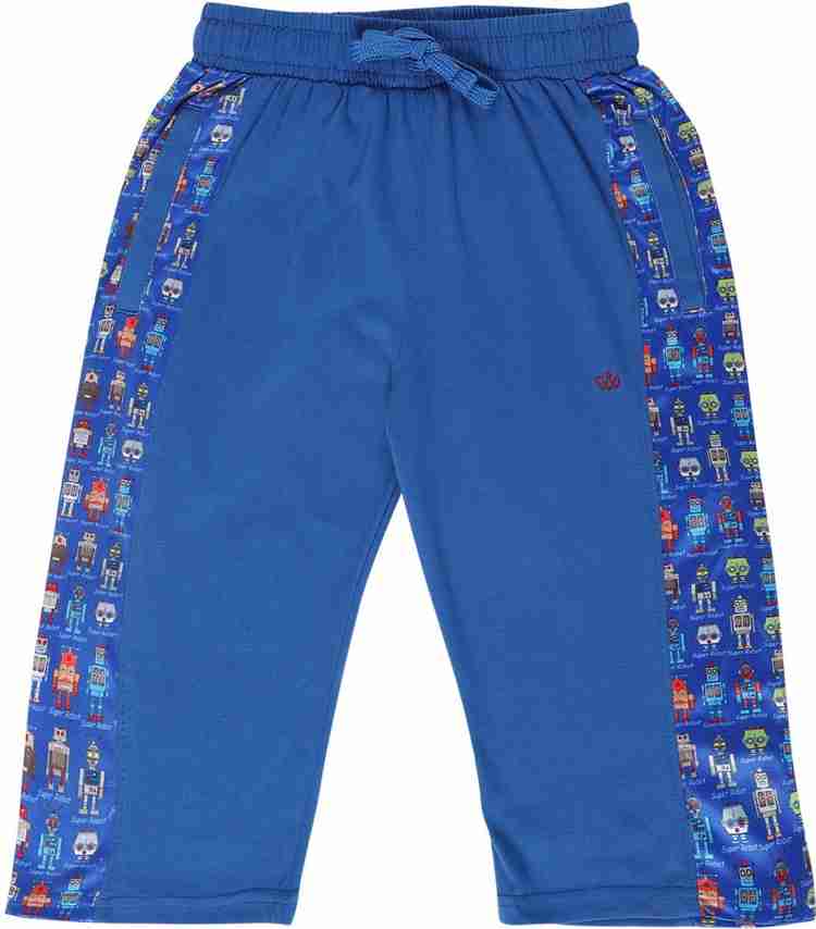Dixcy scott best sale track pants flipkart