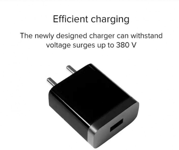 Sạc Samsung Charger J7 Prime J6 Plus Samsung Galaxy J7 Prime