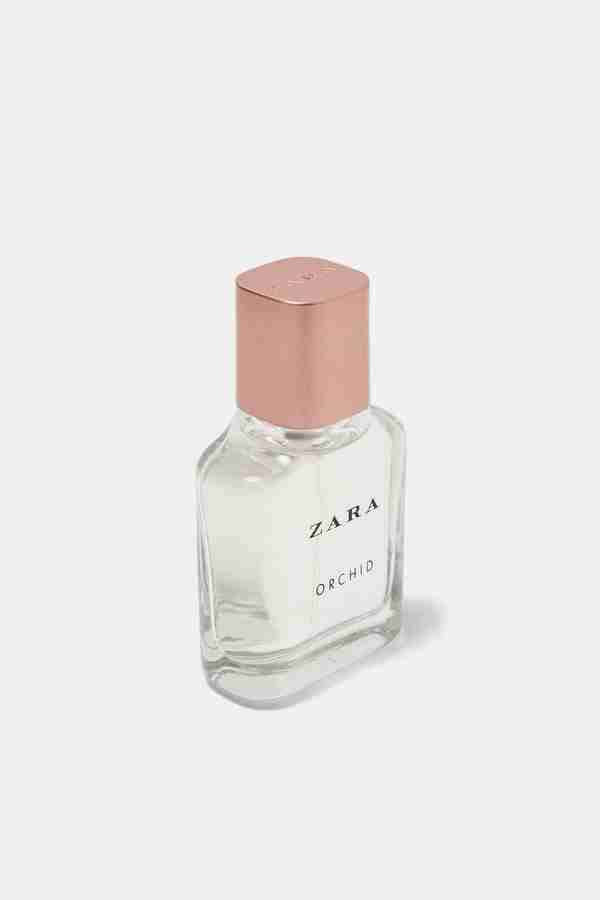Buy Zara Orchid 30 ml Eau de Parfum 30 ml Online In India