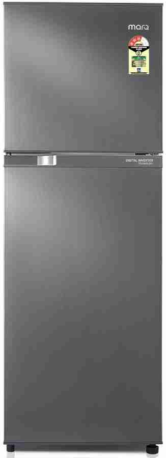 Glass door outlet fridge flipkart