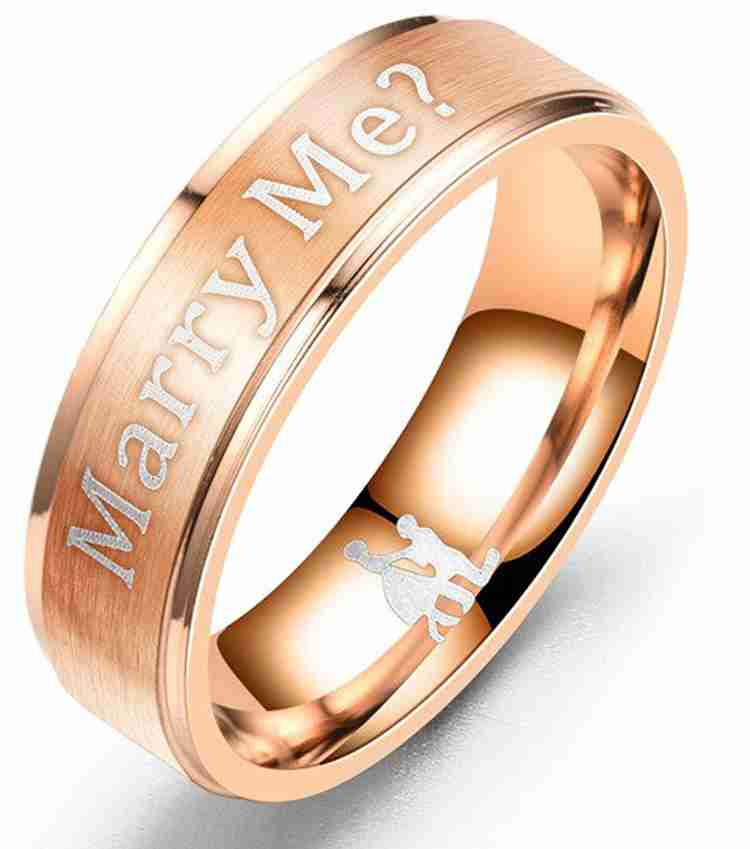 Buy a shop ring near me