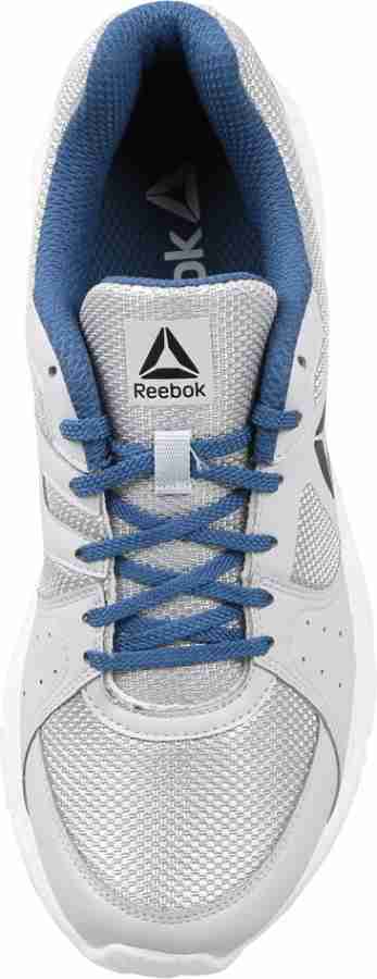 Reebok top speed on sale xtreme running shoes