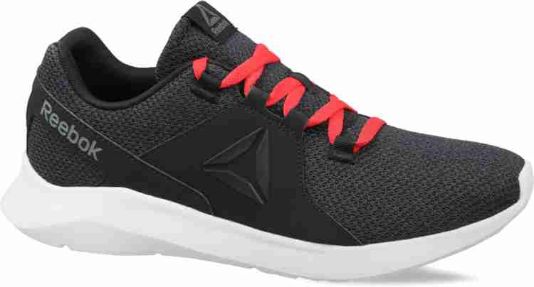 REEBOK Energylux Running Shoes For Men Buy REEBOK Energylux Running Shoes For Men Online at Best Price Shop Online for Footwears in India Flipkart