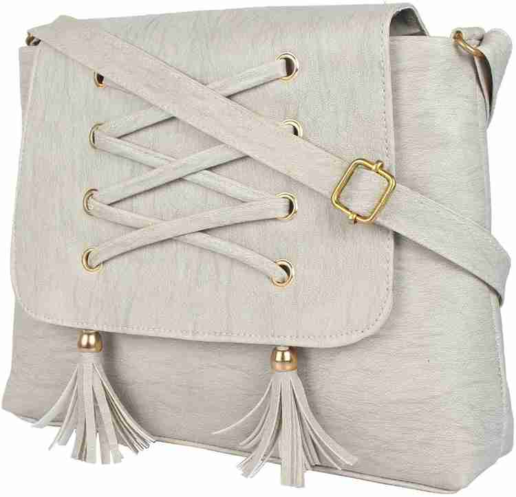 Flipkart college one side bags outlet