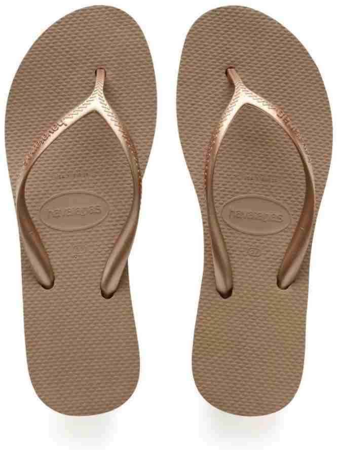 Order cheap havaianas online