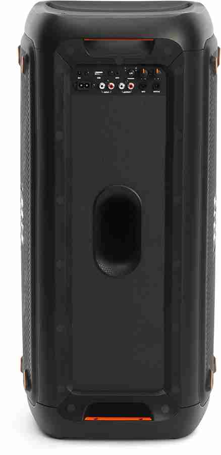Jbl partybox 300 portable bluetooth hotsell speaker