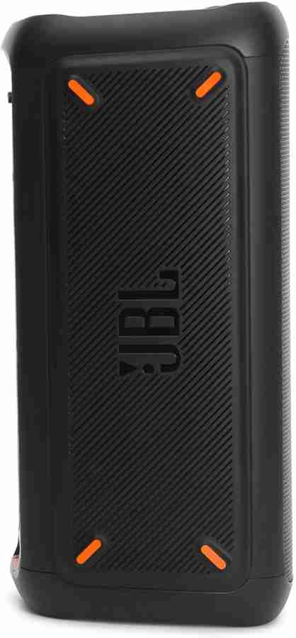 Jbl 200 hotsell watt speaker