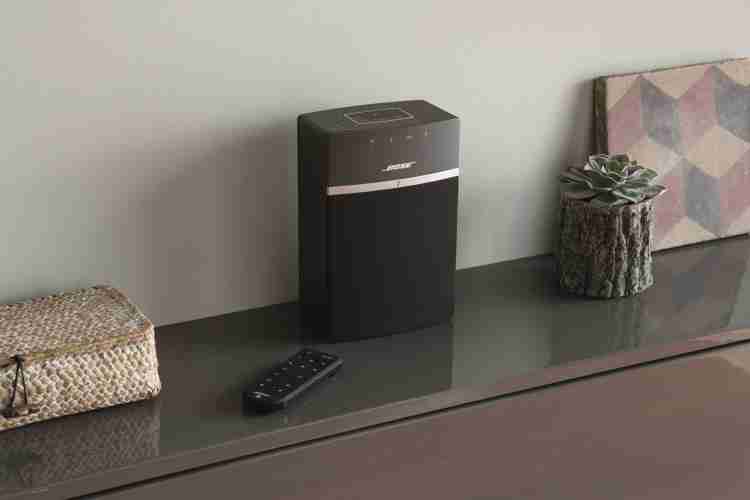 Buy bose shop soundtouch 10