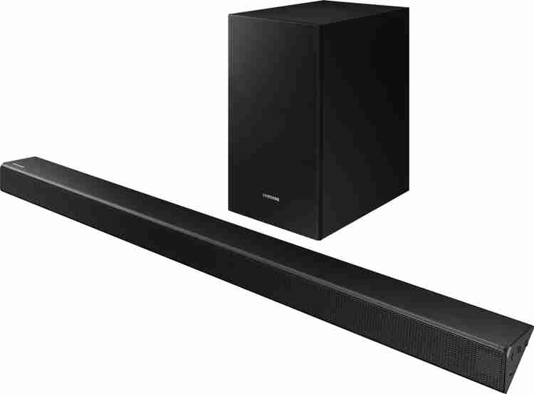 320 watt samsung sound bar hotsell