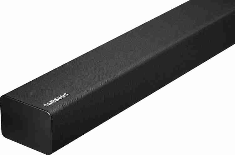 Samsung shop soundbar r450