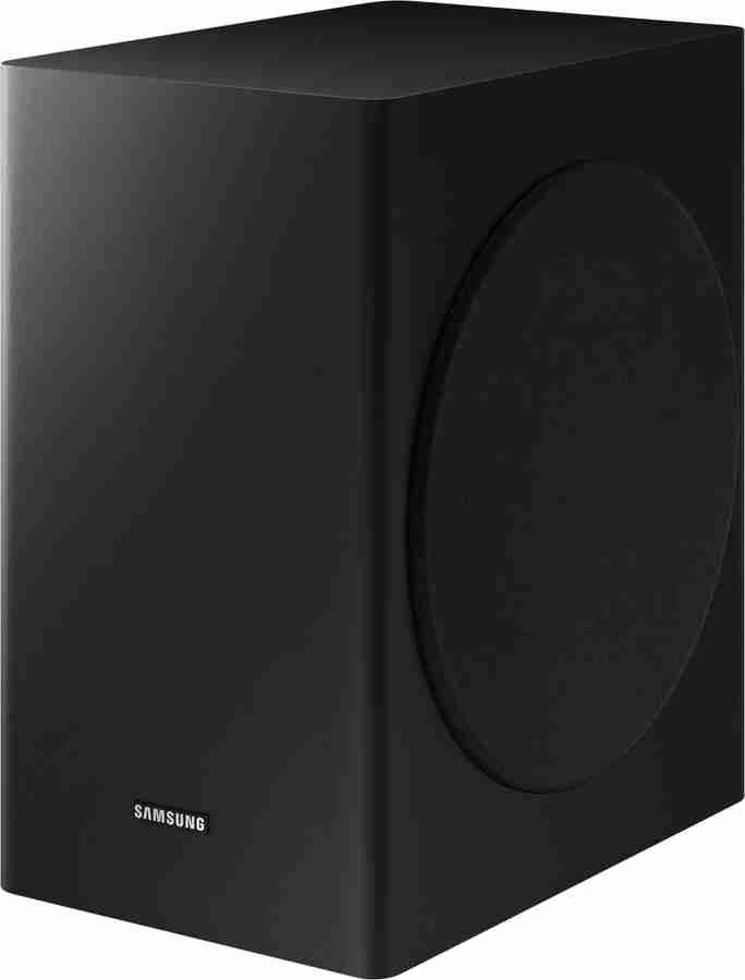 Samsung soundbar sale r650 price
