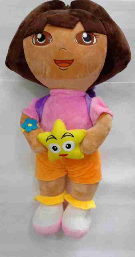 Dora buji doll new arrivals