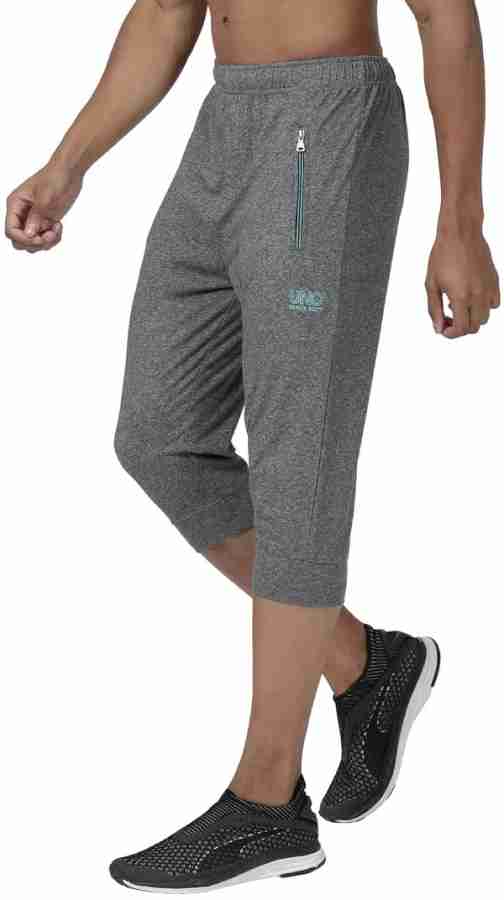 DIXCY SCOTT UNO Solid Men Grey Track Pants Buy DIXCY SCOTT UNO Solid Men Grey Track Pants Online at Best Prices in India Flipkart