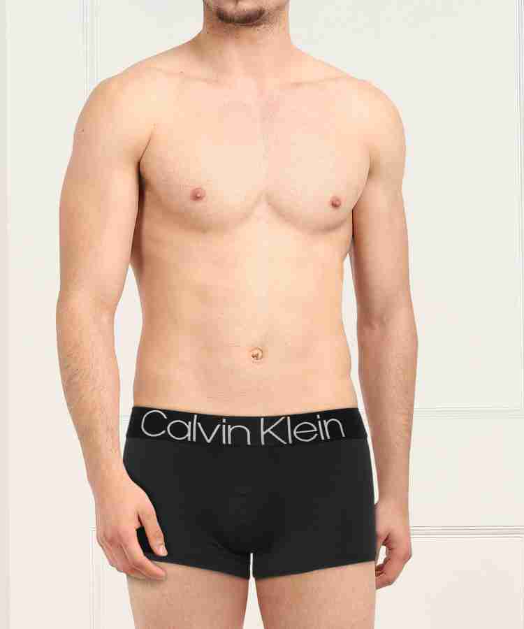 Calvin klein best sale be men