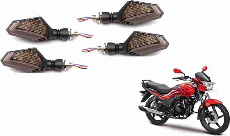 Hero bike passion xpro best sale
