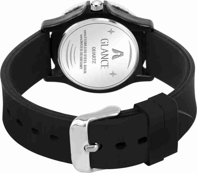 Aglance Aglance 9827pp02 Aglance 9827pp02 Analog Watch For Girls Buy Aglance Aglance 9827pp02 Aglance 9827pp02 Analog Watch For Girls 9827PP02 Online at Best Prices in India Flipkart