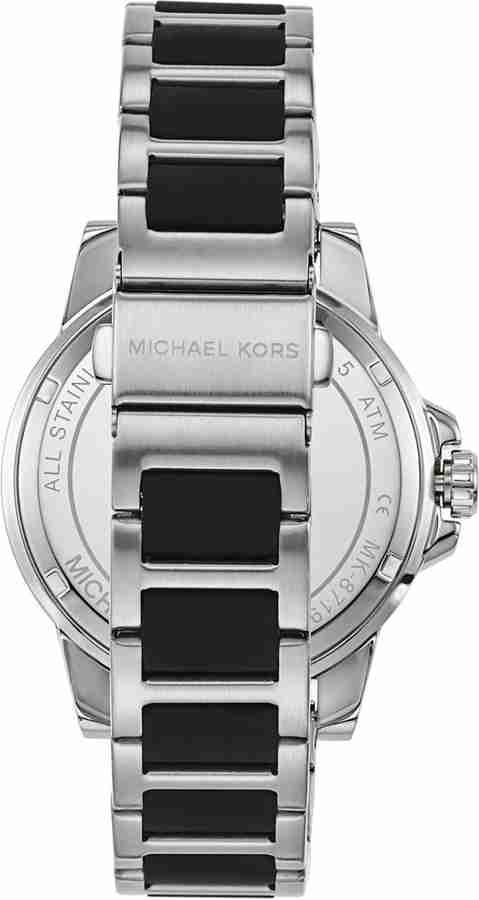 Michael kors mk 8710 top