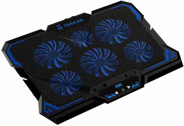 Laptop cooling pad flipkart sales
