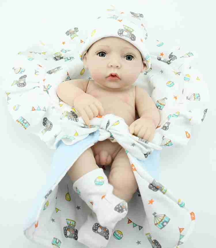Reborn dolls hotsell under 10 dollars