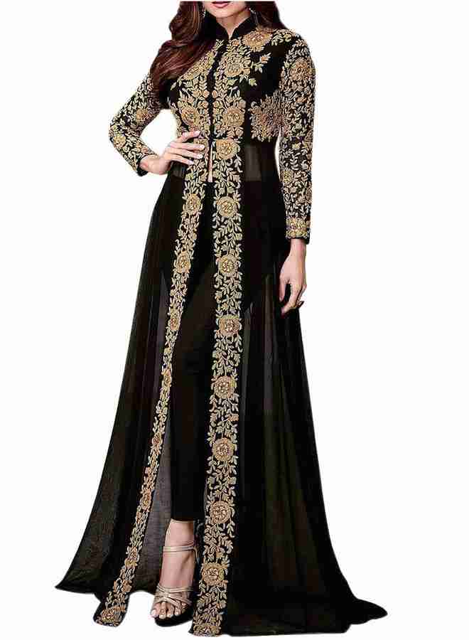 Heaven villa ethnic dresses cheap
