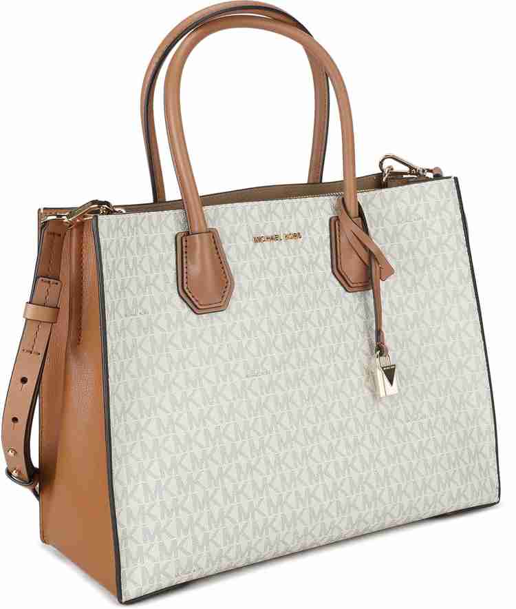 Price of michael deals kors handbags in india