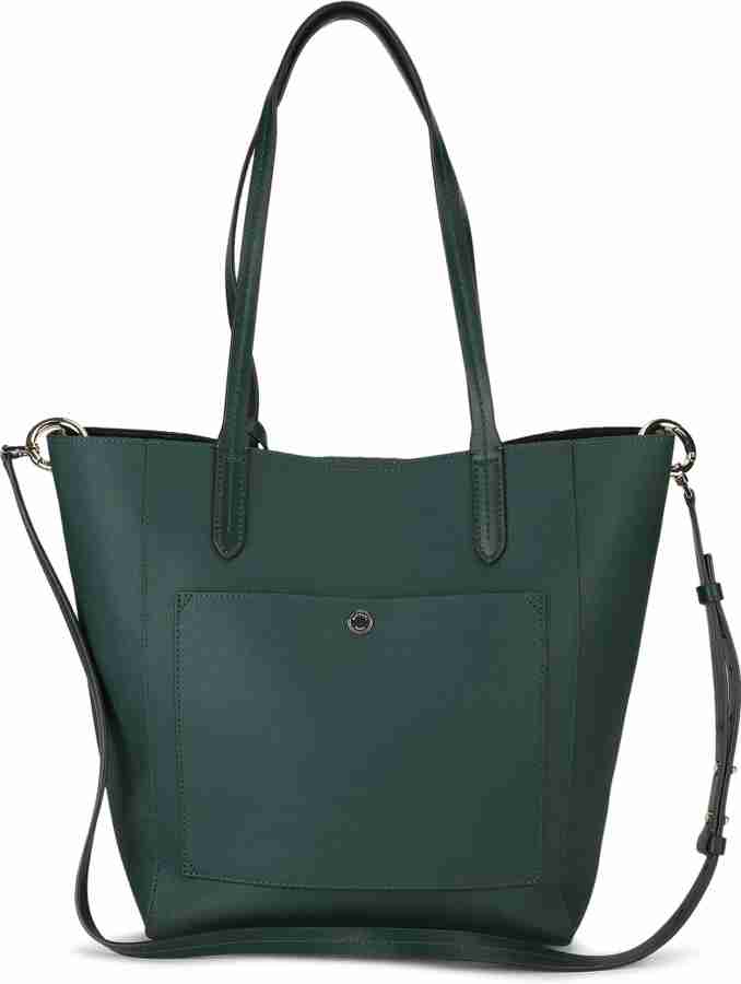 Michael kors handbags 2025 flipkart