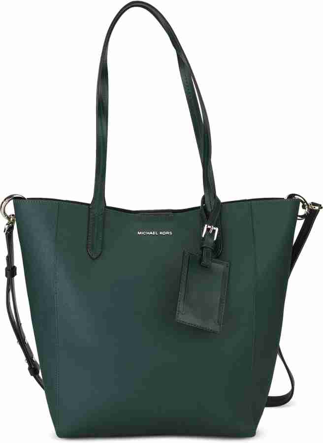 Michael kors handbags 2025 flipkart