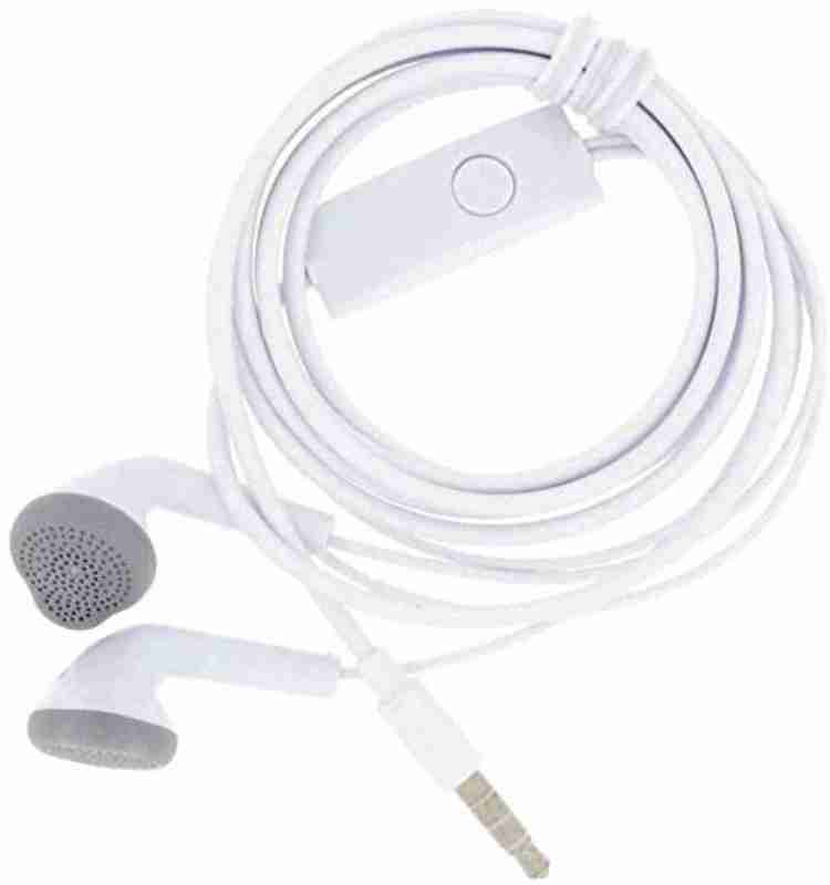 Ionix earphones shop