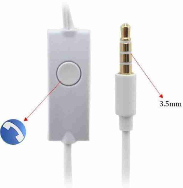 Ionix earphones outlet
