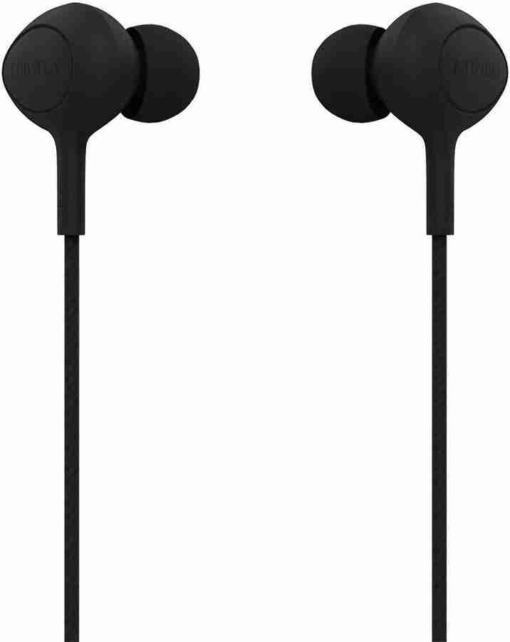 CORSECA Spirito Wired Price in India Buy CORSECA Spirito Wired Online CORSECA Flipkart