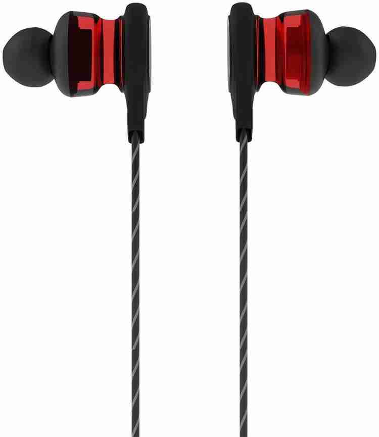 Corseca headphones flipkart new arrivals