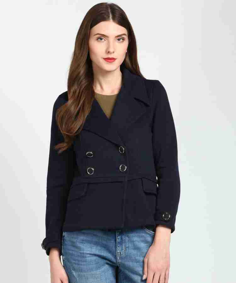 Flipkart blazer 2025 for womens