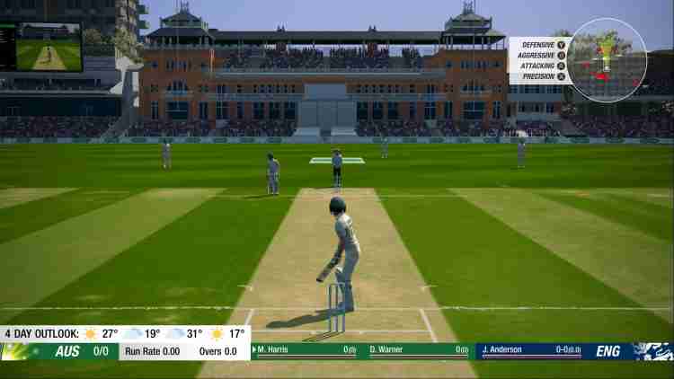 Cricket 19 price clearance ps4