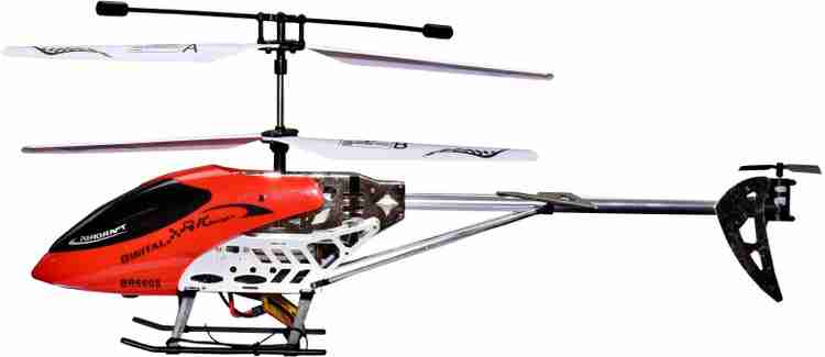 Henicx Remote Control Helicopter with Easy Control Big Size Remote Control Helicopter with Easy Control Big Size Buy Remote control Helicopter toys in India. shop for Henicx products