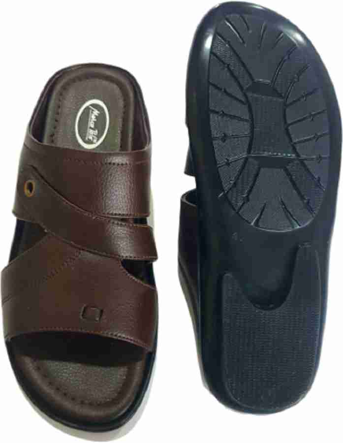 Marco Polo Men Flats Buy Marco Polo Men Flats Online at Best Price Shop Online for Footwears in India Flipkart