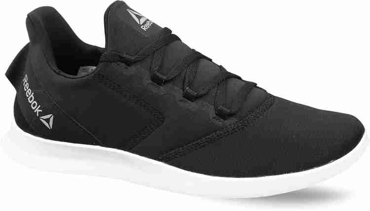 Dv5738 online