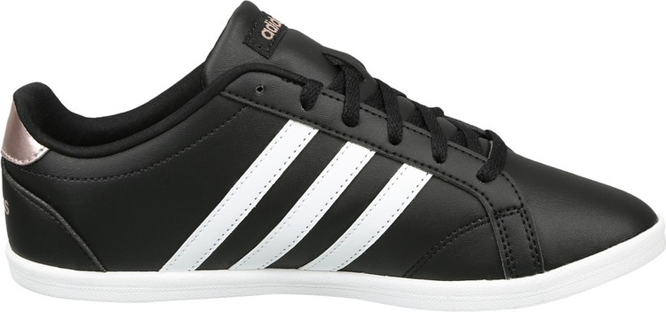 ADIDAS CONEO QT Tennis Shoes For Women - Buy ADIDAS CONEO QT Tennis Shoes  For Women Online at Best Price - Shop Online for Footwears in India |  Flipkart.com